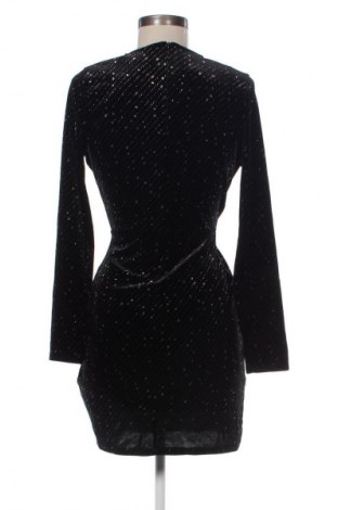 Kleid Missguided, Größe M, Farbe Mehrfarbig, Preis € 11,99