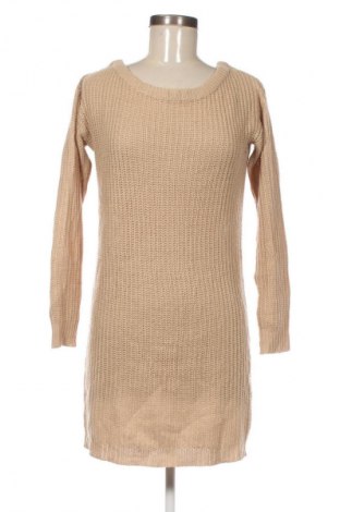 Рокля Missguided, Размер XS, Цвят Кафяв, Цена 8,18 €