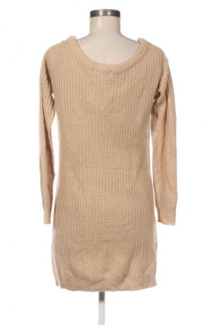 Рокля Missguided, Размер XS, Цвят Кафяв, Цена 8,18 €