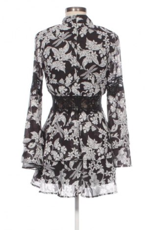 Φόρεμα Missguided, Μέγεθος M, Χρώμα Πολύχρωμο, Τιμή 19,94 €