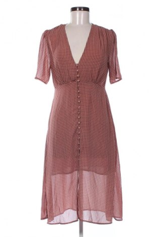 Kleid Missguided, Größe M, Farbe Mehrfarbig, Preis 24,55 €