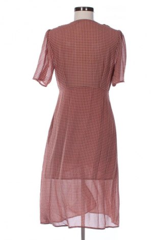 Kleid Missguided, Größe M, Farbe Mehrfarbig, Preis 24,55 €