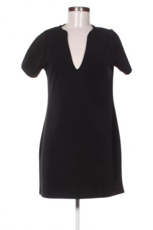 Kleid Missguided, Größe M, Farbe Schwarz, Preis 19,94 €