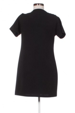 Kleid Missguided, Größe M, Farbe Schwarz, Preis 19,94 €