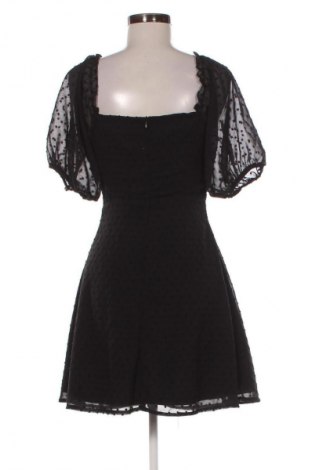 Kleid Missguided, Größe M, Farbe Schwarz, Preis € 20,00