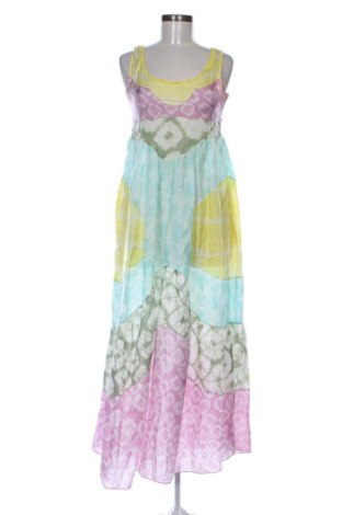 Kleid M Missoni, Größe S, Farbe Mehrfarbig, Preis € 105,00