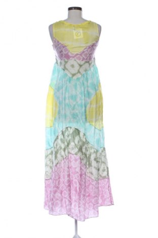 Kleid M Missoni, Größe S, Farbe Mehrfarbig, Preis € 105,00