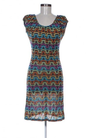 Šaty  Missoni Sport, Veľkosť S, Farba Viacfarebná, Cena  105,00 €