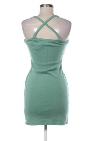 Ruha Misspap, Méret M, Szín Zöld, Ár 22 727 Ft