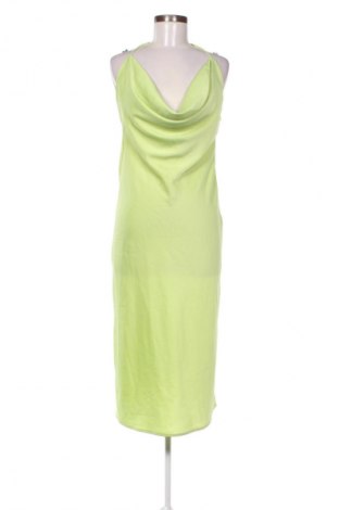 Ruha Misspap, Méret M, Szín Zöld, Ár 10 141 Ft