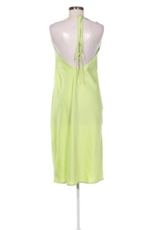 Ruha Misspap, Méret M, Szín Zöld, Ár 10 141 Ft