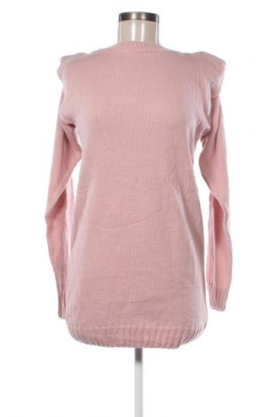 Kleid Misspap, Größe M, Farbe Rosa, Preis € 58,99