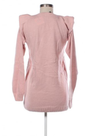 Kleid Misspap, Größe M, Farbe Rosa, Preis € 58,99