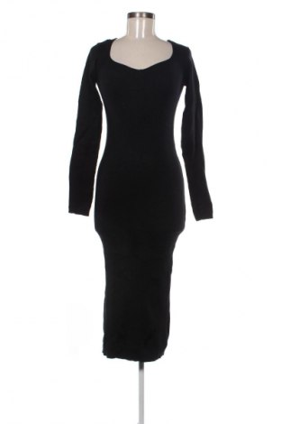 Рокля Misspap, Размер L, Цвят Черен, Цена 44,99 €