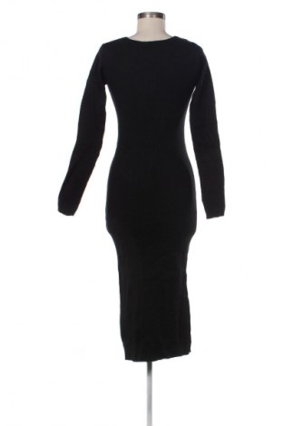 Рокля Misspap, Размер L, Цвят Черен, Цена 44,99 €