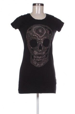 Šaty  Mister Lady, Veľkosť S, Farba Čierna, Cena  32,00 €