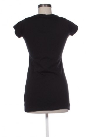 Šaty  Mister Lady, Veľkosť S, Farba Čierna, Cena  32,00 €