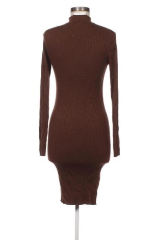 Ruha Misu, Méret M, Szín Barna, Ár 6 729 Ft