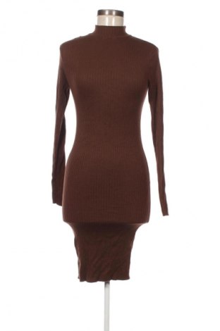 Ruha Misu, Méret M, Szín Barna, Ár 6 729 Ft