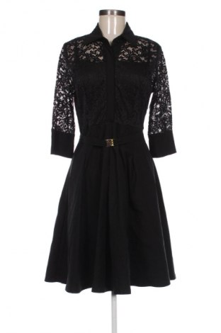 Φόρεμα Miusol, Μέγεθος L, Χρώμα Μαύρο, Τιμή 32,00 €