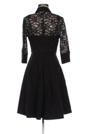 Φόρεμα Miusol, Μέγεθος L, Χρώμα Μαύρο, Τιμή 32,00 €