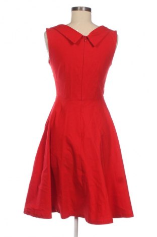 Kleid Miusol, Größe M, Farbe Rot, Preis € 24,45