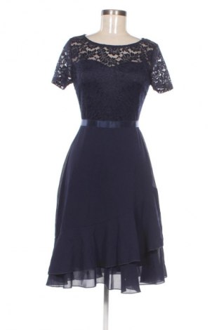 Kleid Miusol, Größe S, Farbe Blau, Preis € 25,00