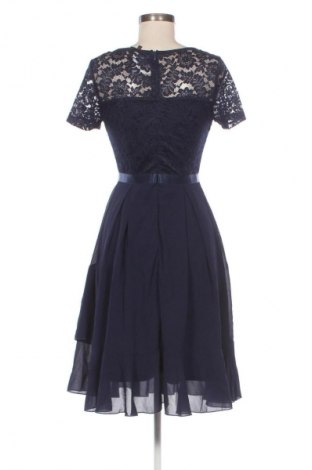 Kleid Miusol, Größe S, Farbe Blau, Preis € 25,00