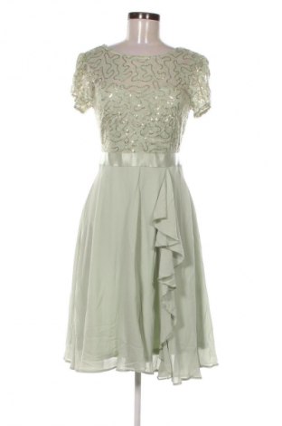 Kleid Miusol, Größe M, Farbe Grün, Preis 45,31 €