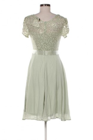 Kleid Miusol, Größe M, Farbe Grün, Preis 45,31 €