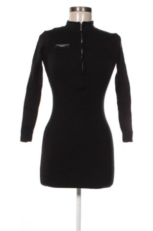 Ruha Mix, Méret S, Szín Fekete, Ár 4 609 Ft