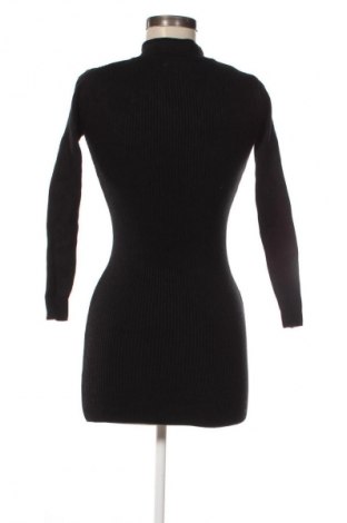 Ruha Mix, Méret S, Szín Fekete, Ár 4 609 Ft