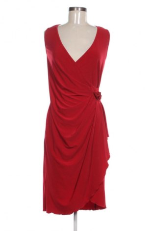 Kleid Modern Woman, Größe M, Farbe Rot, Preis € 19,97