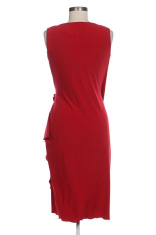 Kleid Modern Woman, Größe M, Farbe Rot, Preis € 19,97