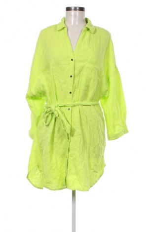 Ruha Mohito, Méret L, Szín Zöld, Ár 10 146 Ft