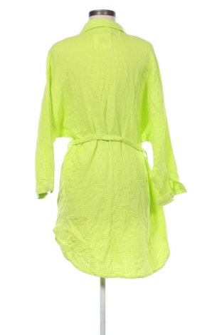 Ruha Mohito, Méret L, Szín Zöld, Ár 10 146 Ft
