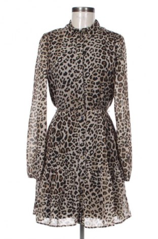 Ruha Mohito, Méret S, Szín Sokszínű, Ár 10 147 Ft