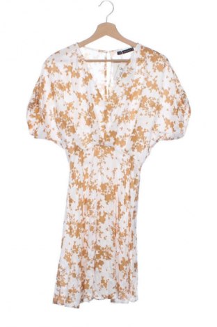 Ruha Mohito, Méret S, Szín Sokszínű, Ár 13 110 Ft