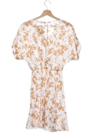 Ruha Mohito, Méret S, Szín Sokszínű, Ár 13 110 Ft