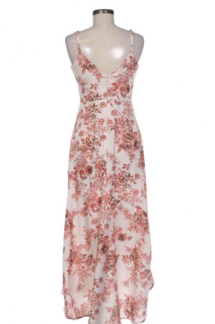 Šaty  Mohito, Velikost XS, Barva Vícebarevné, Cena  565,00 Kč