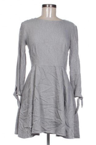 Ruha Mohito, Méret S, Szín Szürke, Ár 8 237 Ft