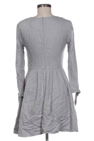 Ruha Mohito, Méret S, Szín Szürke, Ár 8 237 Ft
