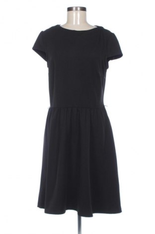 Kleid Mohito, Größe L, Farbe Schwarz, Preis € 19,93