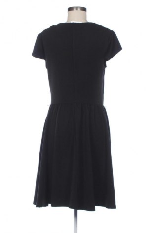 Kleid Mohito, Größe L, Farbe Schwarz, Preis € 19,93