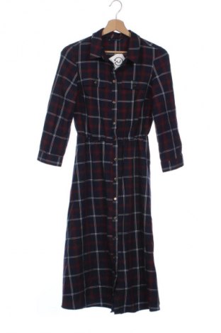 Ruha Mohito, Méret XS, Szín Sokszínű, Ár 10 331 Ft