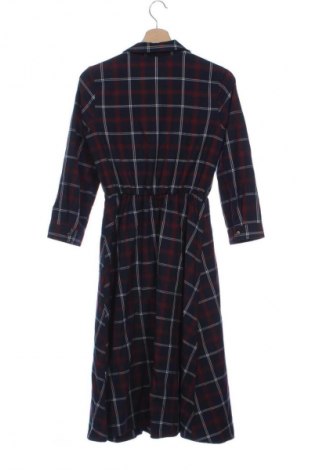 Ruha Mohito, Méret XS, Szín Sokszínű, Ár 10 331 Ft