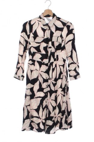 Kleid Mohito, Größe XS, Farbe Mehrfarbig, Preis € 25,00