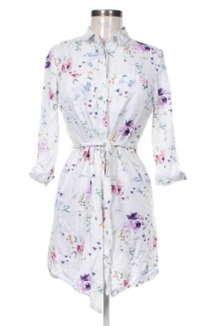 Ruha Mohito, Méret S, Szín Sokszínű, Ár 10 331 Ft