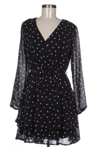 Φόρεμα Mohito, Μέγεθος S, Χρώμα Πολύχρωμο, Τιμή 20,00 €