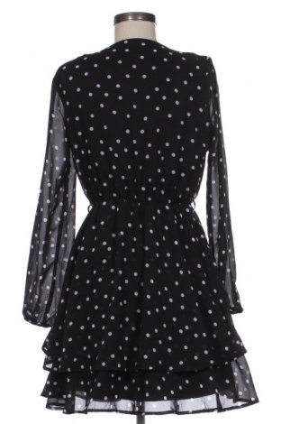 Φόρεμα Mohito, Μέγεθος S, Χρώμα Πολύχρωμο, Τιμή 20,00 €